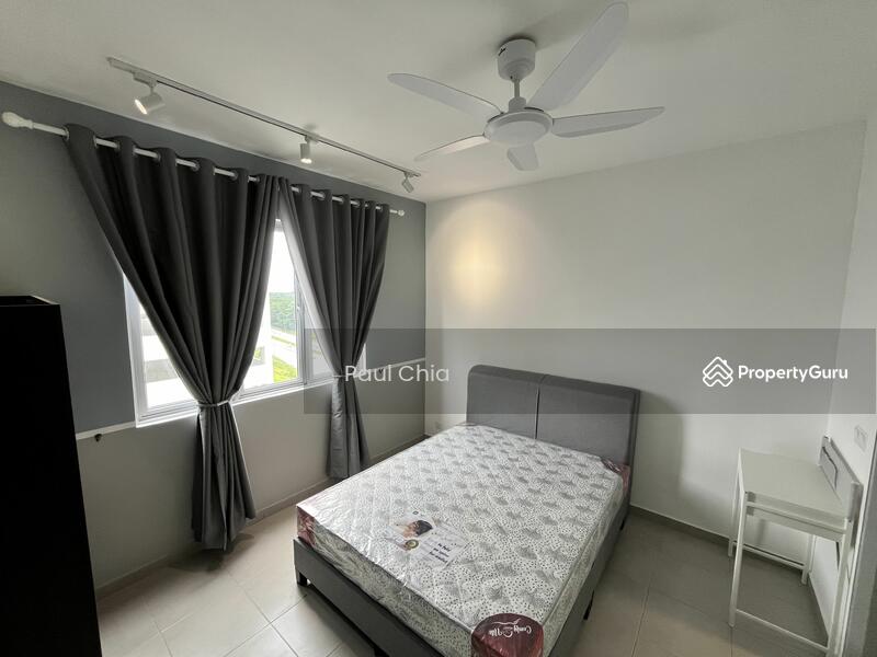 For Rent - Tangerine Suites