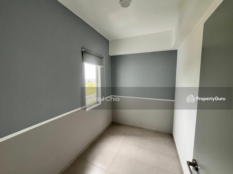 For Rent - Tangerine Suites