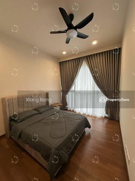 Stonor 3 untuk Untuk Disewa - RM 5,500 /bulan, Apr 2026 - PropertyGuru.com.my