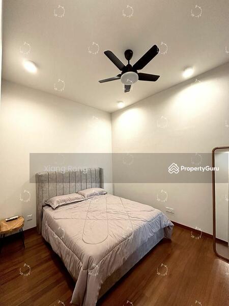 Stonor 3 untuk Untuk Disewa - RM 5,500 /bulan, Apr 2026 - PropertyGuru.com.my