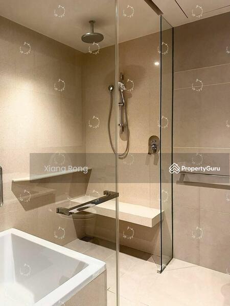 Stonor 3 untuk Untuk Disewa - RM 5,500 /bulan, Apr 2026 - PropertyGuru.com.my