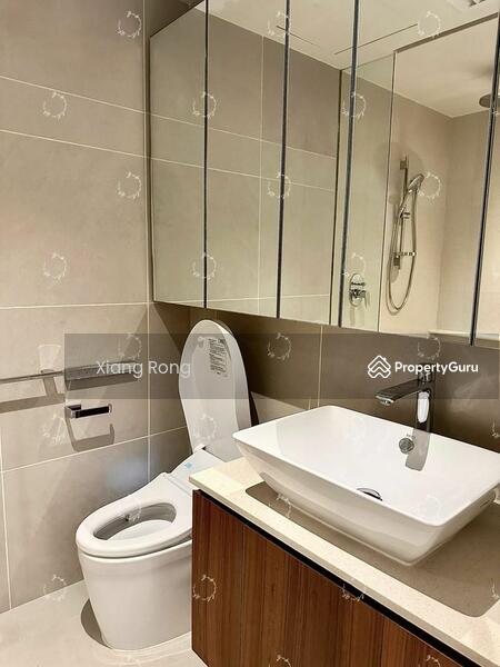 Stonor 3 untuk Untuk Disewa - RM 5,500 /bulan, Apr 2026 - PropertyGuru.com.my