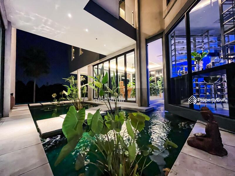 Monterez untuk Untuk Dijual - RM 4,900,000, Apr 2026 - PropertyGuru.com.my