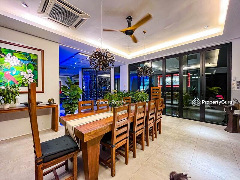 Monterez untuk Untuk Dijual - RM 4,900,000, Apr 2026 - PropertyGuru.com.my