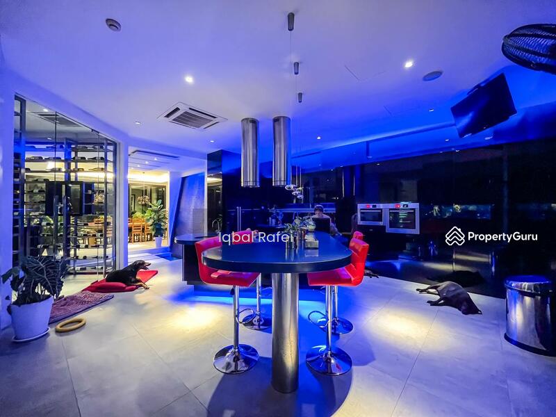 Monterez untuk Untuk Dijual - RM 4,900,000, Apr 2026 - PropertyGuru.com.my