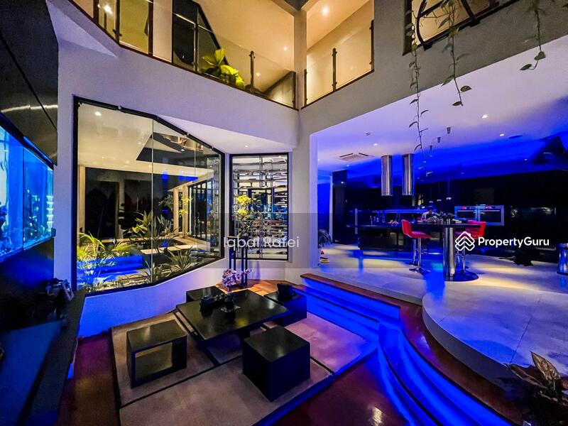 Monterez untuk Untuk Dijual - RM 4,900,000, Apr 2026 - PropertyGuru.com.my