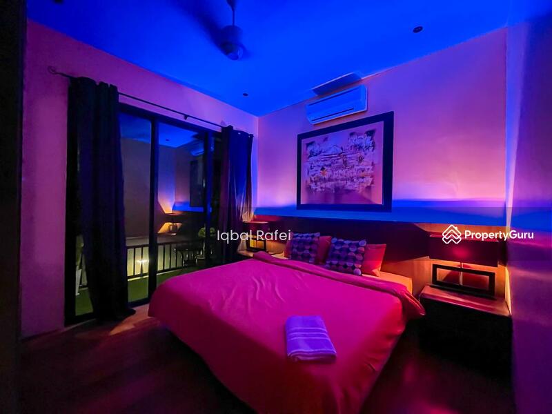 Monterez untuk Untuk Dijual - RM 4,900,000, Apr 2026 - PropertyGuru.com.my