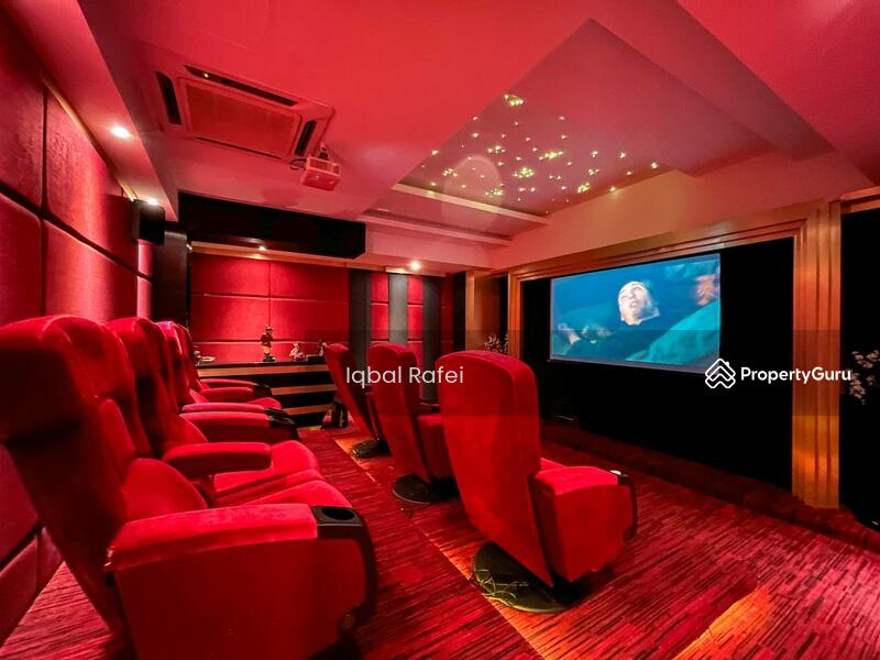 Monterez untuk Untuk Dijual - RM 4,900,000, Apr 2026 - PropertyGuru.com.my