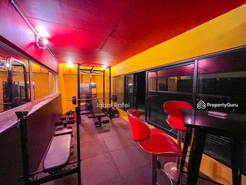 Monterez untuk Untuk Dijual - RM 4,900,000, Apr 2026 - PropertyGuru.com.my