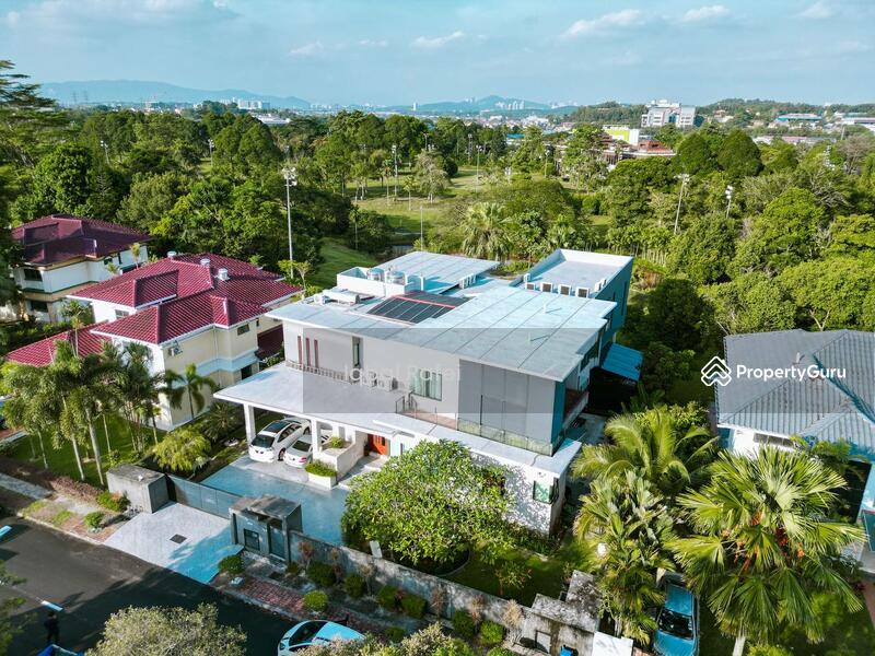 Monterez untuk Untuk Dijual - RM 4,900,000, Apr 2026 - PropertyGuru.com.my