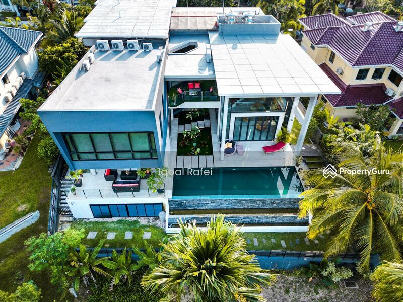 Monterez untuk Untuk Dijual - RM 4,900,000, Apr 2026 - PropertyGuru.com.my