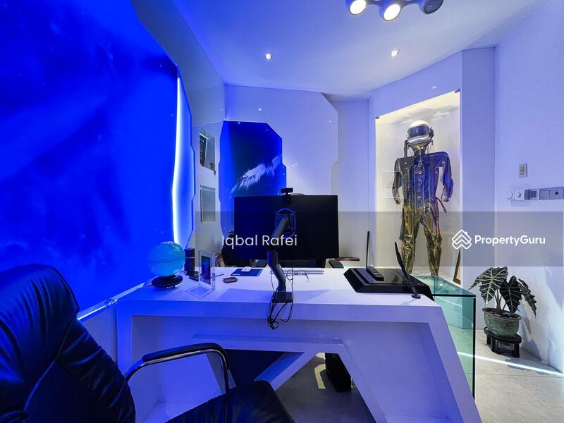 Monterez untuk Untuk Dijual - RM 4,900,000, Apr 2026 - PropertyGuru.com.my