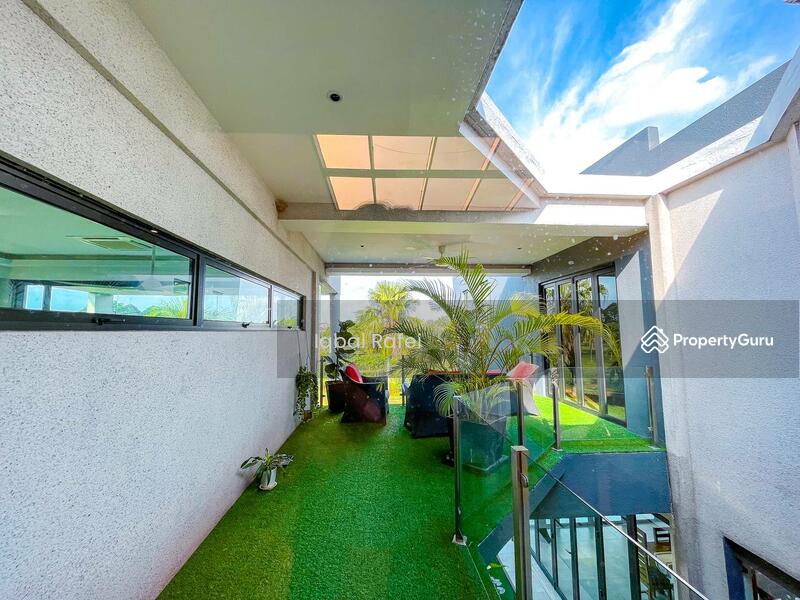 Monterez untuk Untuk Dijual - RM 4,900,000, Apr 2026 - PropertyGuru.com.my