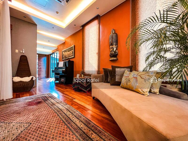 Monterez untuk Untuk Dijual - RM 4,900,000, Apr 2026 - PropertyGuru.com.my