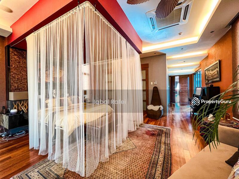 Monterez untuk Untuk Dijual - RM 4,900,000, Apr 2026 - PropertyGuru.com.my