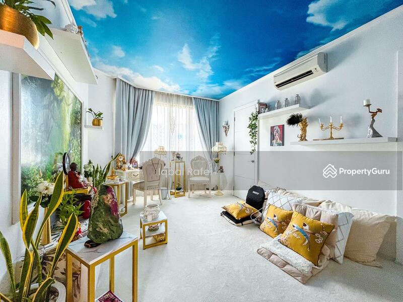 Monterez untuk Untuk Dijual - RM 4,900,000, Apr 2026 - PropertyGuru.com.my
