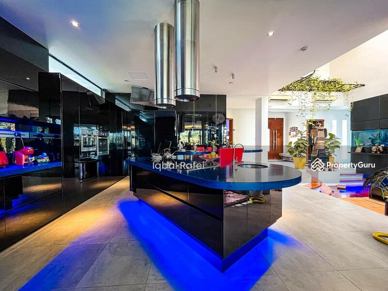 Monterez untuk Untuk Dijual - RM 4,900,000, Apr 2026 - PropertyGuru.com.my