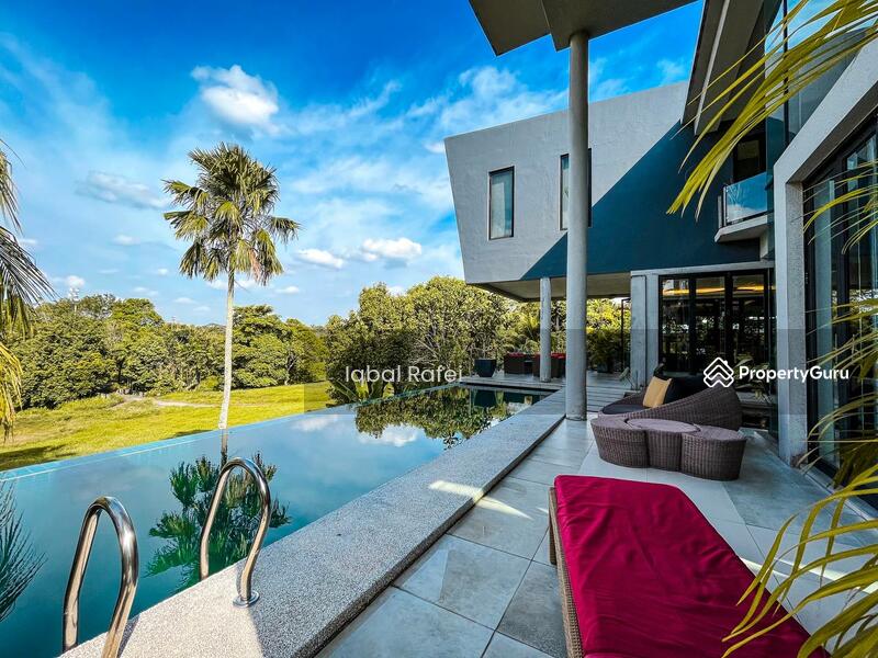 Monterez untuk Untuk Dijual - RM 4,900,000, Apr 2026 - PropertyGuru.com.my