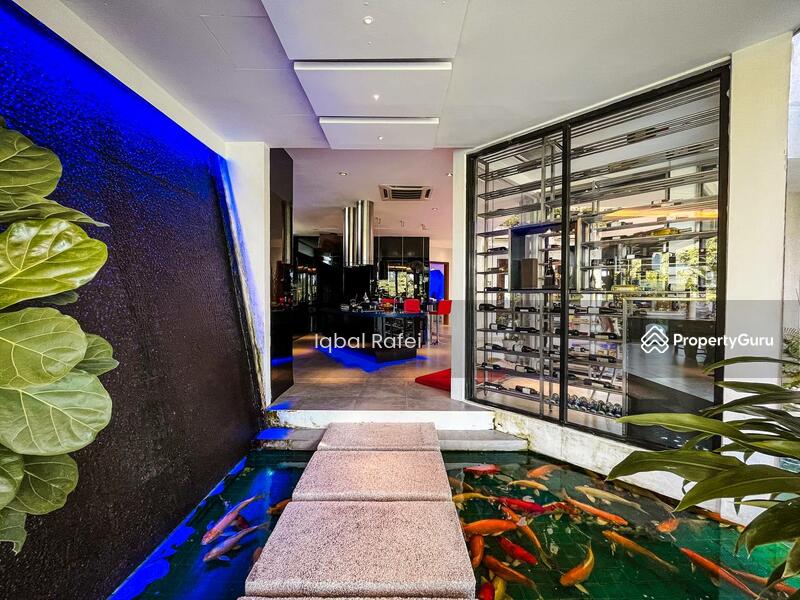 Monterez untuk Untuk Dijual - RM 4,900,000, Apr 2026 - PropertyGuru.com.my