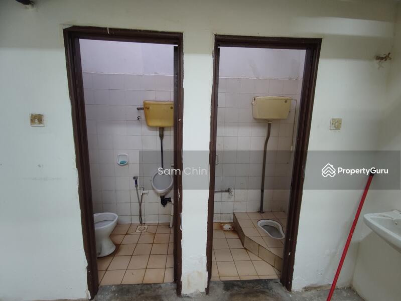 Shop for Rent in Serdang (Seri Kembangan) - Sam Chin - PropertyGuru.com.my