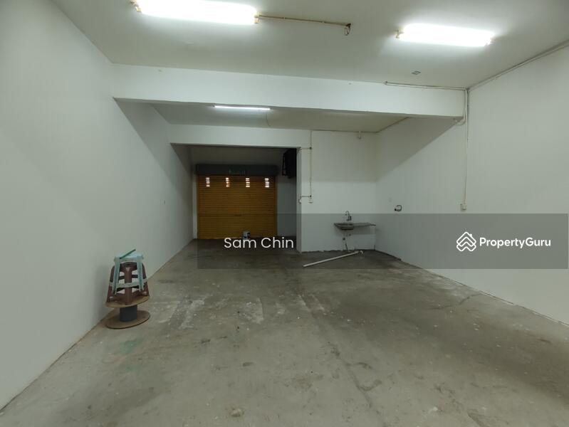Shop for Rent in Serdang (Seri Kembangan) - Sam Chin - PropertyGuru.com.my