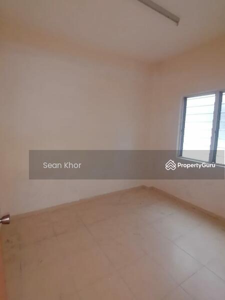 Flat for Rent at Taman Gaya - Sean Khor - PropertyGuru.com.my