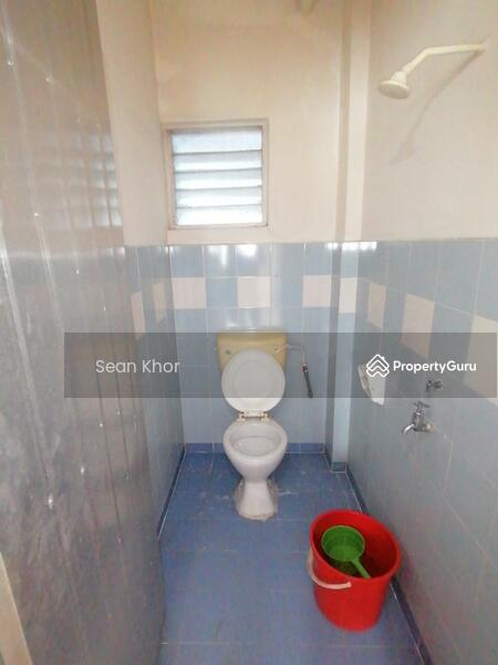 Flat for Rent at Taman Gaya - Sean Khor - PropertyGuru.com.my