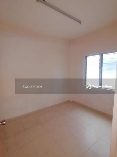 Flat for Rent at Taman Gaya - Sean Khor - PropertyGuru.com.my
