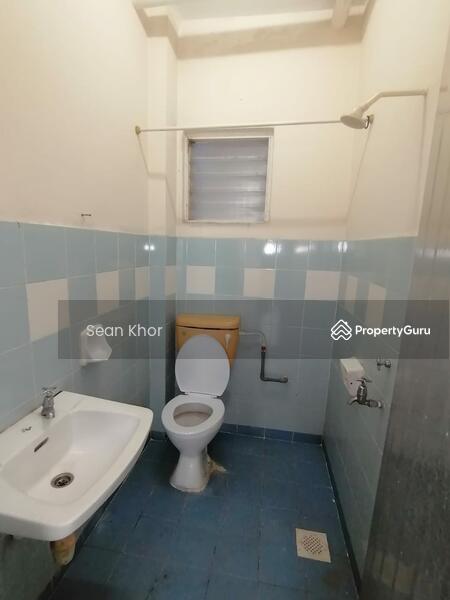 Flat for Rent at Taman Gaya - Sean Khor - PropertyGuru.com.my