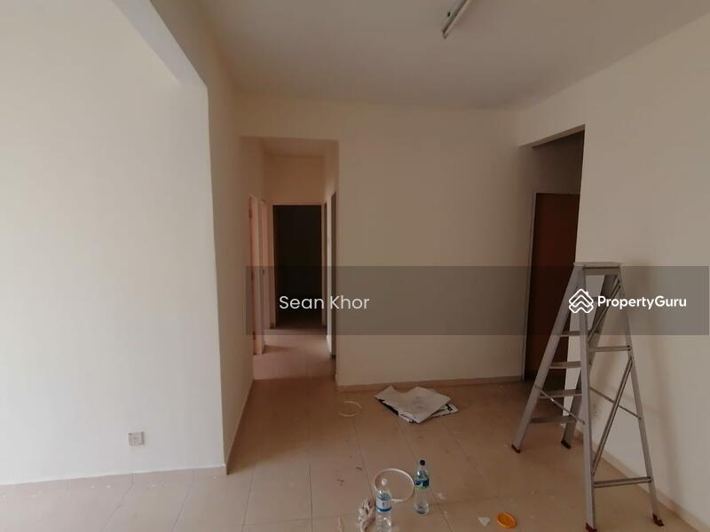 Flat for Rent at Taman Gaya - Sean Khor - PropertyGuru.com.my