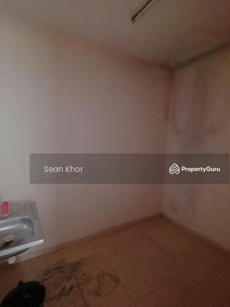 Flat for Rent at Taman Gaya - Sean Khor - PropertyGuru.com.my