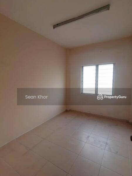 Flat for Rent at Taman Gaya - Sean Khor - PropertyGuru.com.my