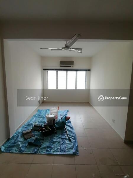 Flat for Rent at Taman Gaya - Sean Khor - PropertyGuru.com.my