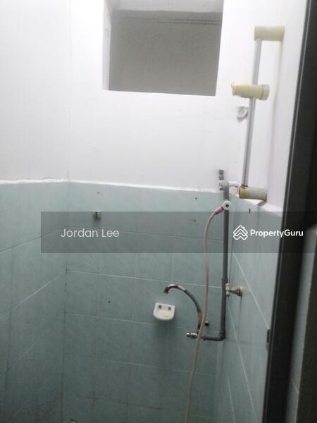 Untuk Dijual - Taman Ayer Keroh Heights