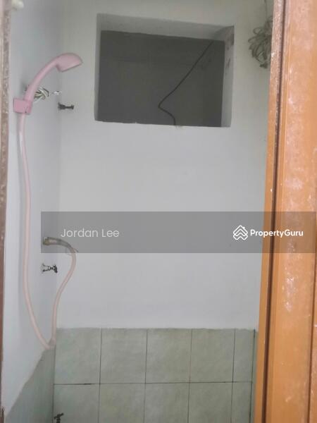 Untuk Dijual - Taman Ayer Keroh Heights