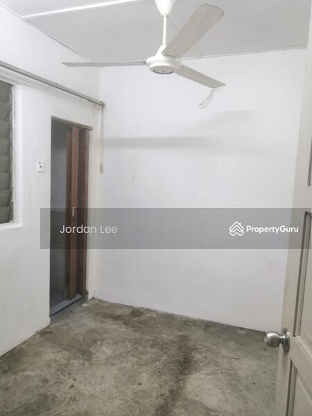 Untuk Dijual - Taman Ayer Keroh Heights