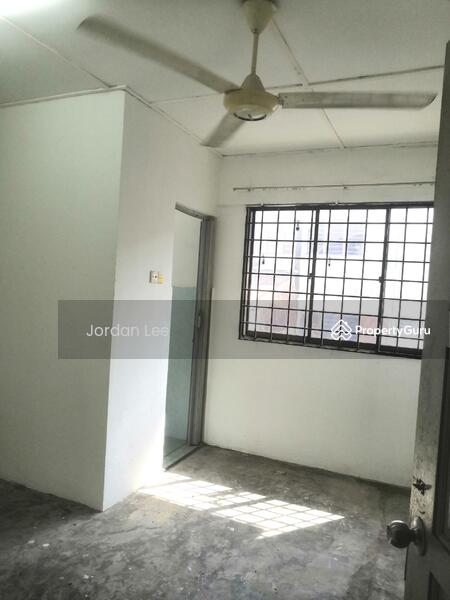 Untuk Dijual - Taman Ayer Keroh Heights