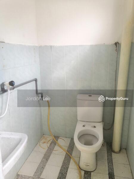 Untuk Dijual - Taman Ayer Keroh Heights