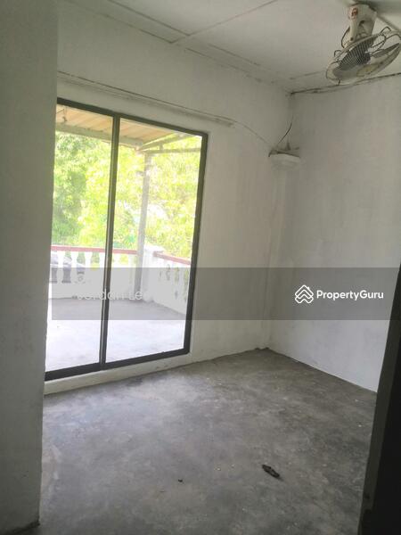 Untuk Dijual - Taman Ayer Keroh Heights