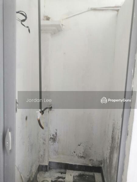 Untuk Dijual - Taman Ayer Keroh Heights