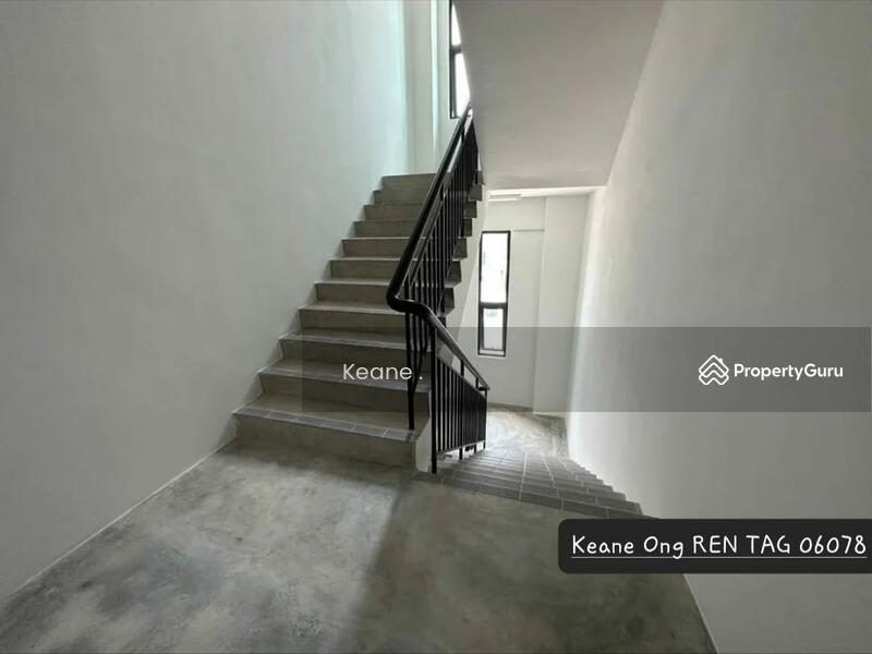 Kilang untuk Disewa di Glenmarie (Selangor) - Keane . - PropertyGuru.com.my
