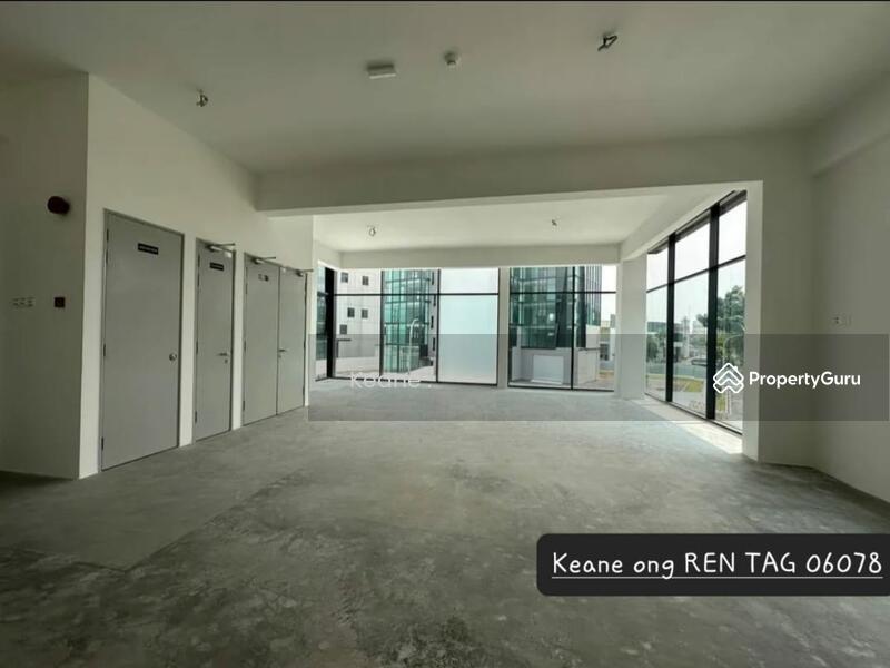 Kilang untuk Disewa di Glenmarie (Selangor) - Keane . - PropertyGuru.com.my