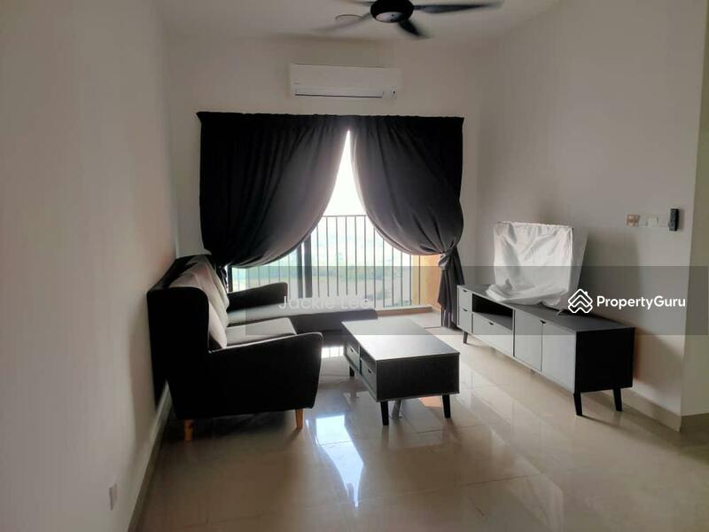 Condominium for Rent at Parkhill Residence - Jackie Lee - PropertyGuru.com.my