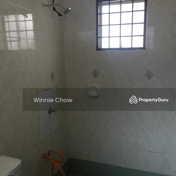 Rumah Teres 2-Tingkat untuk Disewa di Shah Alam (Selangor) - Winnie Chow - PropertyGuru.com.my
