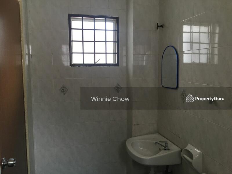 Rumah Teres 2-Tingkat untuk Disewa di Shah Alam (Selangor) - Winnie Chow - PropertyGuru.com.my
