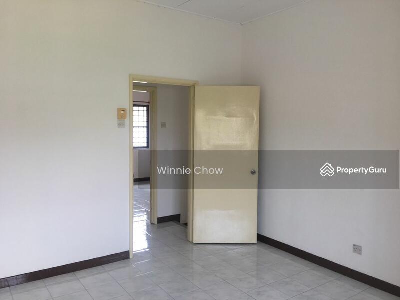 Rumah Teres 2-Tingkat untuk Disewa di Shah Alam (Selangor) - Winnie Chow - PropertyGuru.com.my
