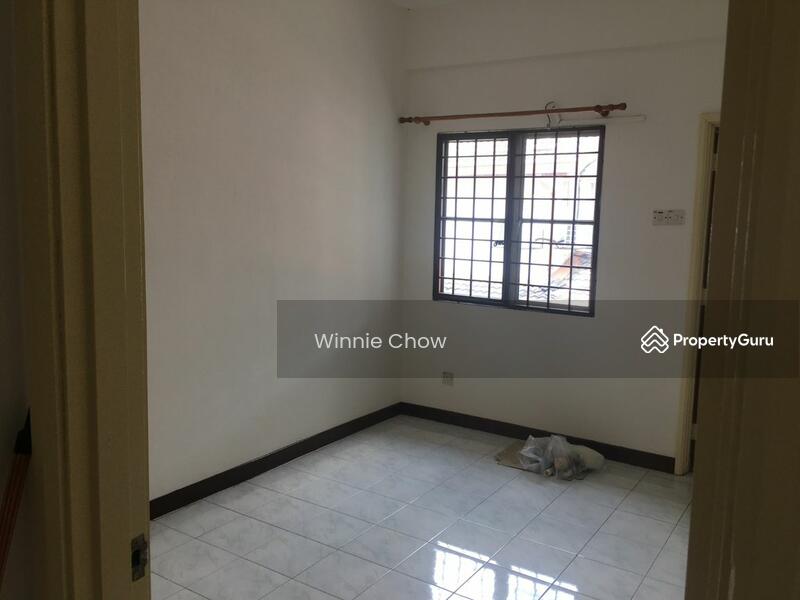 Rumah Teres 2-Tingkat untuk Disewa di Shah Alam (Selangor) - Winnie Chow - PropertyGuru.com.my