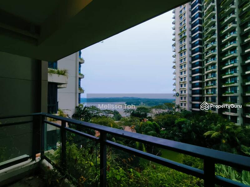 Ataraxia Park Forest City, 1 Jalan Forest City Lebuhraya Tanjung Pelepas,, Gelang Patah