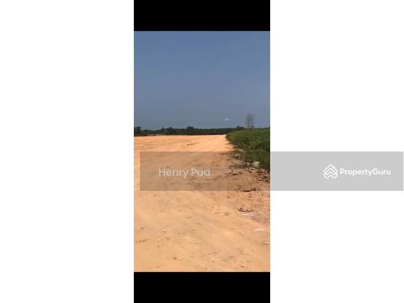 Tanah Perindustrian untuk Dijual di Kawasan Perindustrian Senai 1 (Senai) - Henry Pua - PropertyGuru.com.my