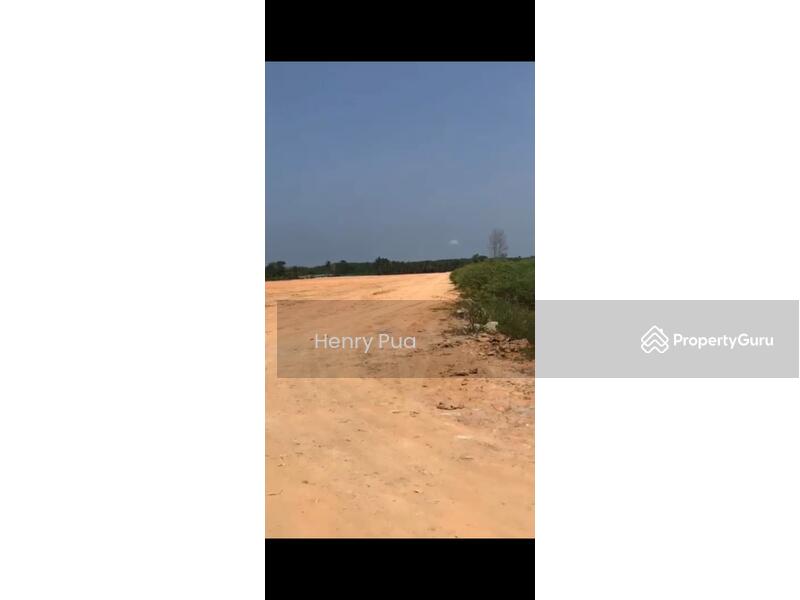 Tanah Perindustrian untuk Dijual di Kawasan Perindustrian Senai 1 (Senai) - Henry Pua - PropertyGuru.com.my